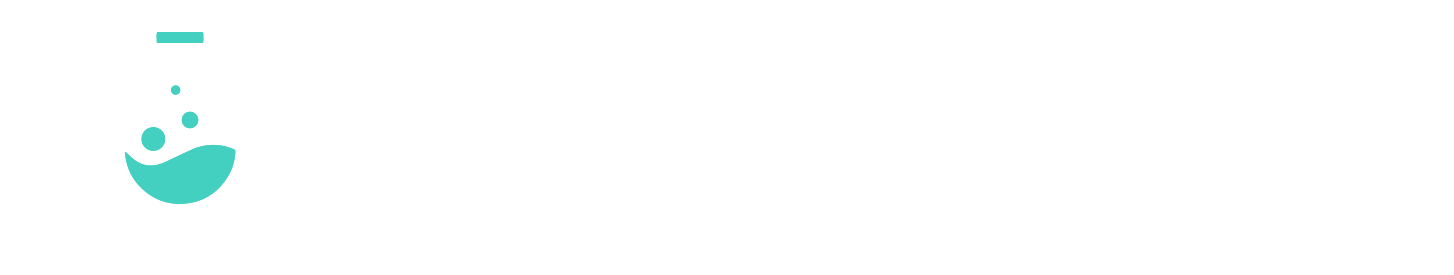 1rawlab
